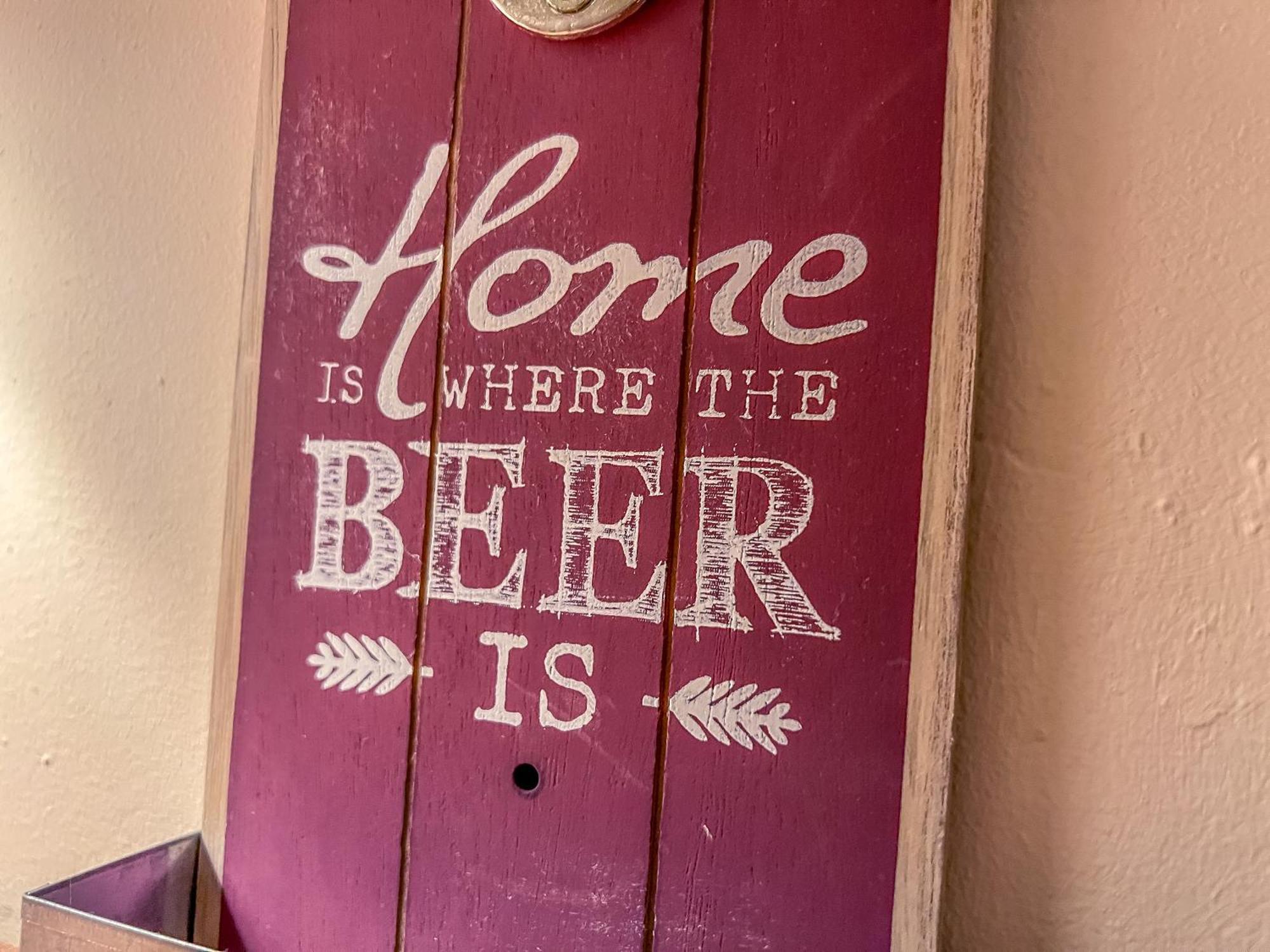 Twenty Hotel And Bar Boston Bagian luar foto